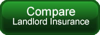 buy landlord insurance now